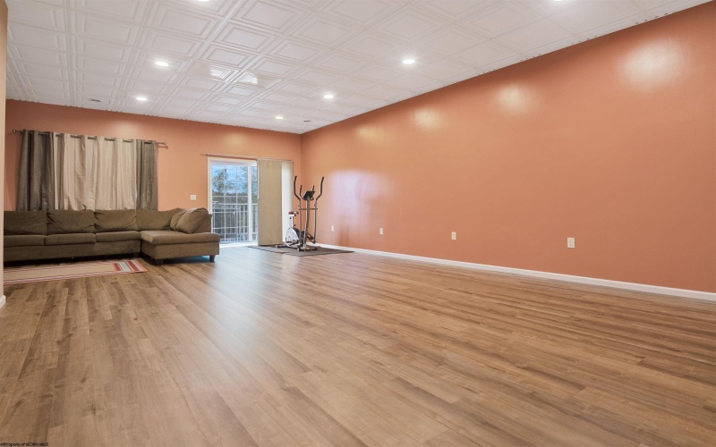 289 Donna Avenue, Morgantown, West Virginia 26505, 3 Bedrooms Bedrooms, 7 Rooms Rooms,2 BathroomsBathrooms,Single Family Attached,For Sale,Donna,10162345 289 Donna Avenue, Morgantown, West Virginia 26505, 3 Bedrooms Bedrooms, 7 Rooms Rooms,2 BathroomsBathrooms,Single Family Attached,For Sale,Donna,10162345