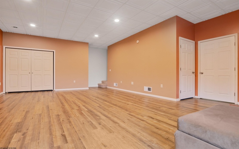 289 Donna Avenue, Morgantown, West Virginia 26505, 3 Bedrooms Bedrooms, 7 Rooms Rooms,2 BathroomsBathrooms,Single Family Attached,For Sale,Donna,10162345 289 Donna Avenue, Morgantown, West Virginia 26505, 3 Bedrooms Bedrooms, 7 Rooms Rooms,2 BathroomsBathrooms,Single Family Attached,For Sale,Donna,10162345