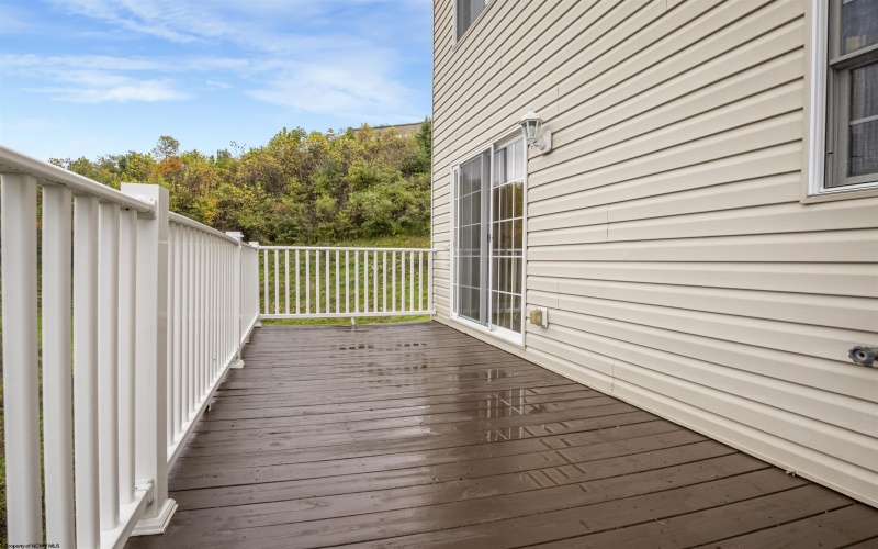 289 Donna Avenue, Morgantown, West Virginia 26505, 3 Bedrooms Bedrooms, 7 Rooms Rooms,2 BathroomsBathrooms,Single Family Attached,For Sale,Donna,10162345 289 Donna Avenue, Morgantown, West Virginia 26505, 3 Bedrooms Bedrooms, 7 Rooms Rooms,2 BathroomsBathrooms,Single Family Attached,For Sale,Donna,10162345