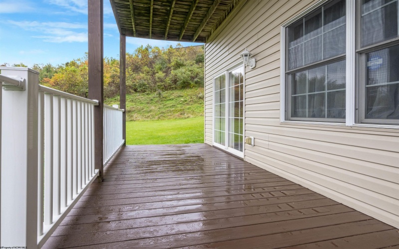 289 Donna Avenue, Morgantown, West Virginia 26505, 3 Bedrooms Bedrooms, 7 Rooms Rooms,2 BathroomsBathrooms,Single Family Attached,For Sale,Donna,10162345 289 Donna Avenue, Morgantown, West Virginia 26505, 3 Bedrooms Bedrooms, 7 Rooms Rooms,2 BathroomsBathrooms,Single Family Attached,For Sale,Donna,10162345