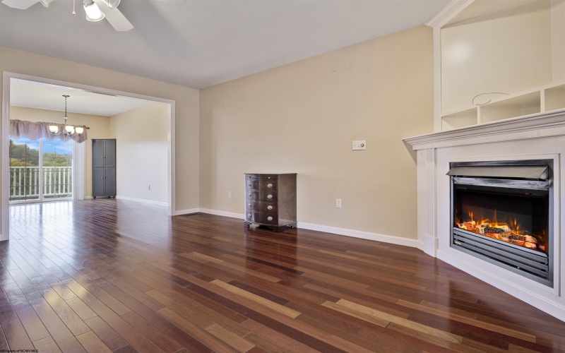 289 Donna Avenue, Morgantown, West Virginia 26505, 3 Bedrooms Bedrooms, 7 Rooms Rooms,2 BathroomsBathrooms,Single Family Attached,For Sale,Donna,10162345 289 Donna Avenue, Morgantown, West Virginia 26505, 3 Bedrooms Bedrooms, 7 Rooms Rooms,2 BathroomsBathrooms,Single Family Attached,For Sale,Donna,10162345