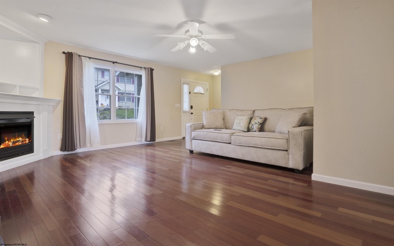 289 Donna Avenue, Morgantown, West Virginia 26505, 3 Bedrooms Bedrooms, 7 Rooms Rooms,2 BathroomsBathrooms,Single Family Attached,For Sale,Donna,10162345 289 Donna Avenue, Morgantown, West Virginia 26505, 3 Bedrooms Bedrooms, 7 Rooms Rooms,2 BathroomsBathrooms,Single Family Attached,For Sale,Donna,10162345