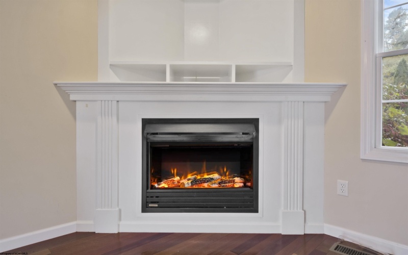 289 Donna Avenue, Morgantown, West Virginia 26505, 3 Bedrooms Bedrooms, 7 Rooms Rooms,2 BathroomsBathrooms,Single Family Attached,For Sale,Donna,10162345 289 Donna Avenue, Morgantown, West Virginia 26505, 3 Bedrooms Bedrooms, 7 Rooms Rooms,2 BathroomsBathrooms,Single Family Attached,For Sale,Donna,10162345