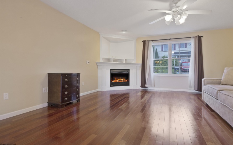 289 Donna Avenue, Morgantown, West Virginia 26505, 3 Bedrooms Bedrooms, 7 Rooms Rooms,2 BathroomsBathrooms,Single Family Attached,For Sale,Donna,10162345 289 Donna Avenue, Morgantown, West Virginia 26505, 3 Bedrooms Bedrooms, 7 Rooms Rooms,2 BathroomsBathrooms,Single Family Attached,For Sale,Donna,10162345