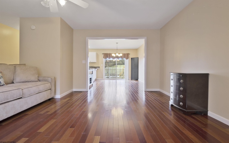 289 Donna Avenue, Morgantown, West Virginia 26505, 3 Bedrooms Bedrooms, 7 Rooms Rooms,2 BathroomsBathrooms,Single Family Attached,For Sale,Donna,10162345 289 Donna Avenue, Morgantown, West Virginia 26505, 3 Bedrooms Bedrooms, 7 Rooms Rooms,2 BathroomsBathrooms,Single Family Attached,For Sale,Donna,10162345