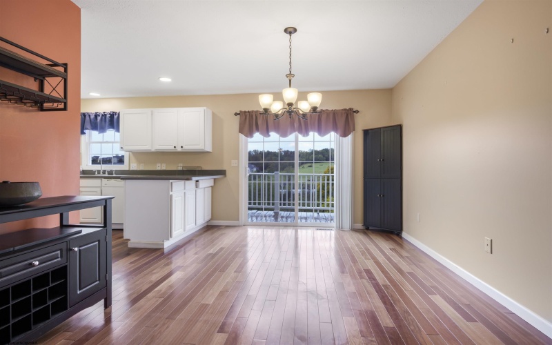 289 Donna Avenue, Morgantown, West Virginia 26505, 3 Bedrooms Bedrooms, 7 Rooms Rooms,2 BathroomsBathrooms,Single Family Attached,For Sale,Donna,10162345 289 Donna Avenue, Morgantown, West Virginia 26505, 3 Bedrooms Bedrooms, 7 Rooms Rooms,2 BathroomsBathrooms,Single Family Attached,For Sale,Donna,10162345