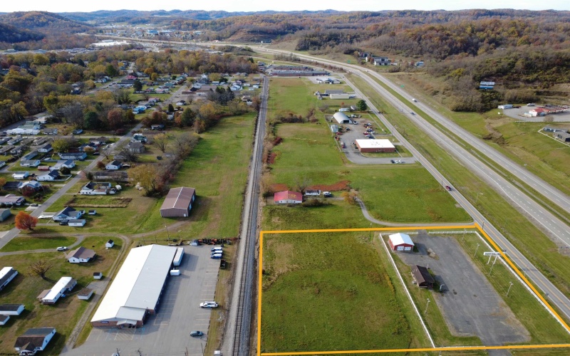 49 Morton Avenue, Buckhannon, West Virginia 26201, ,Lots/land,For Sale,Morton,10162348 49 Morton Avenue, Buckhannon, West Virginia 26201, ,Lots/land,For Sale,Morton,10162348