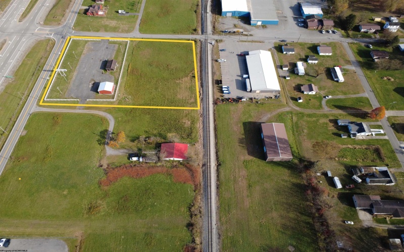 49 Morton Avenue, Buckhannon, West Virginia 26201, ,Lots/land,For Sale,Morton,10162348 49 Morton Avenue, Buckhannon, West Virginia 26201, ,Lots/land,For Sale,Morton,10162348