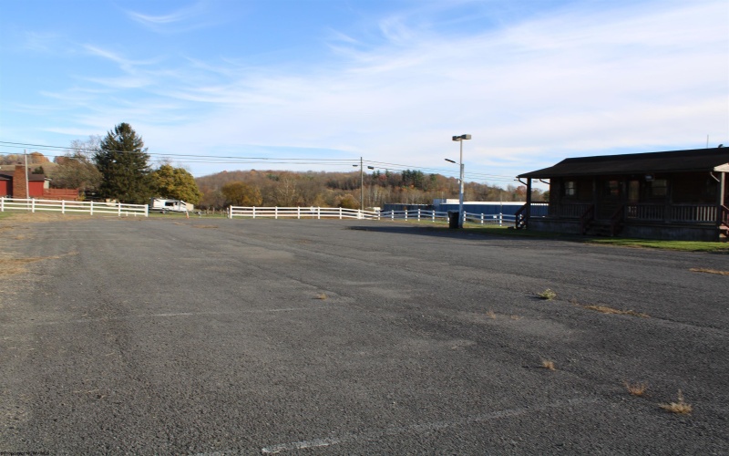 49 Morton Avenue, Buckhannon, West Virginia 26201, ,Lots/land,For Sale,Morton,10162348 49 Morton Avenue, Buckhannon, West Virginia 26201, ,Lots/land,For Sale,Morton,10162348