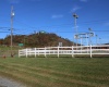 49 Morton Avenue, Buckhannon, West Virginia 26201, ,Lots/land,For Sale,Morton,10162348 49 Morton Avenue, Buckhannon, West Virginia 26201, ,Lots/land,For Sale,Morton,10162348