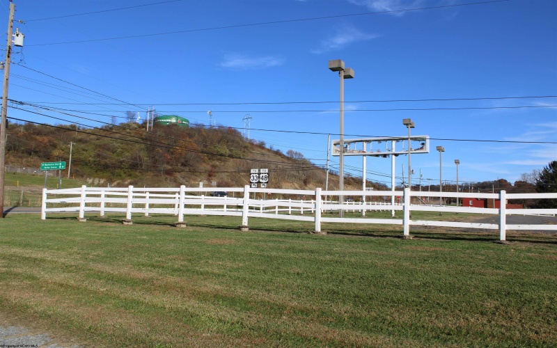 49 Morton Avenue, Buckhannon, West Virginia 26201, ,Lots/land,For Sale,Morton,10162348 49 Morton Avenue, Buckhannon, West Virginia 26201, ,Lots/land,For Sale,Morton,10162348