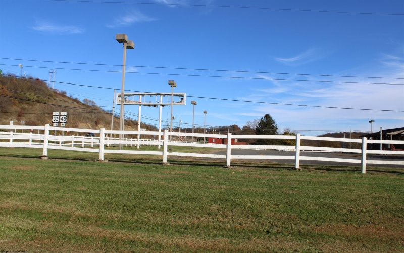 49 Morton Avenue, Buckhannon, West Virginia 26201, ,Lots/land,For Sale,Morton,10162348 49 Morton Avenue, Buckhannon, West Virginia 26201, ,Lots/land,For Sale,Morton,10162348