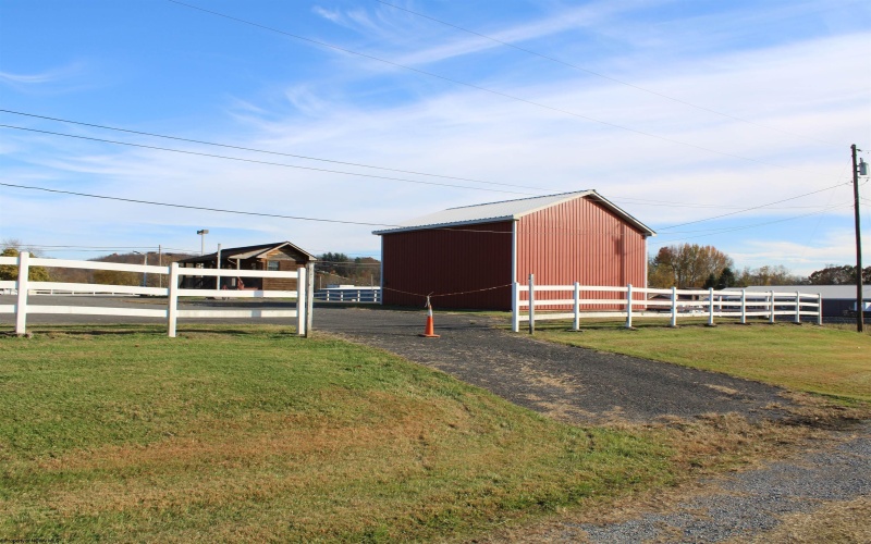 49 Morton Avenue, Buckhannon, West Virginia 26201, ,Lots/land,For Sale,Morton,10162348 49 Morton Avenue, Buckhannon, West Virginia 26201, ,Lots/land,For Sale,Morton,10162348