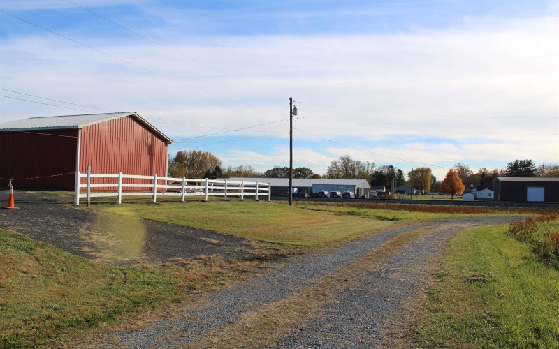 49 Morton Avenue, Buckhannon, West Virginia 26201, ,Lots/land,For Sale,Morton,10162348 49 Morton Avenue, Buckhannon, West Virginia 26201, ,Lots/land,For Sale,Morton,10162348