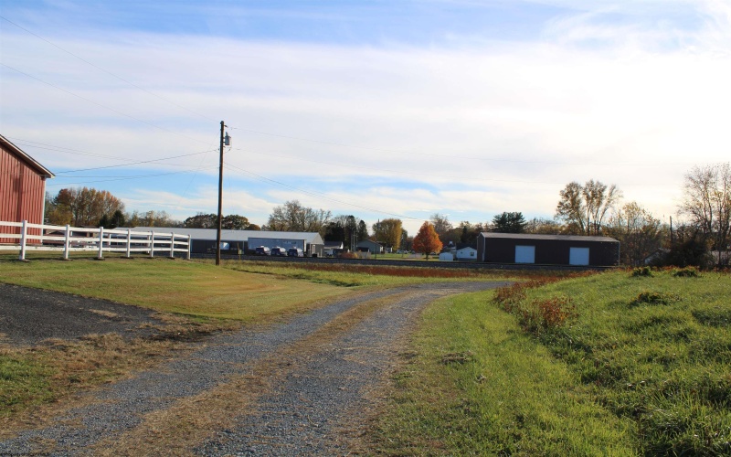 49 Morton Avenue, Buckhannon, West Virginia 26201, ,Lots/land,For Sale,Morton,10162348 49 Morton Avenue, Buckhannon, West Virginia 26201, ,Lots/land,For Sale,Morton,10162348