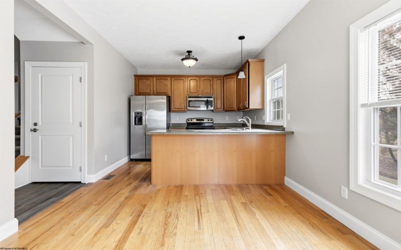 1110 Bailey Circle, Morgantown, West Virginia 26508, 4 Bedrooms Bedrooms, 7 Rooms Rooms,3 BathroomsBathrooms,Residential Rentals,For Rent,Bailey,10162336 1110 Bailey Circle, Morgantown, West Virginia 26508, 4 Bedrooms Bedrooms, 7 Rooms Rooms,3 BathroomsBathrooms,Residential Rentals,For Rent,Bailey,10162336