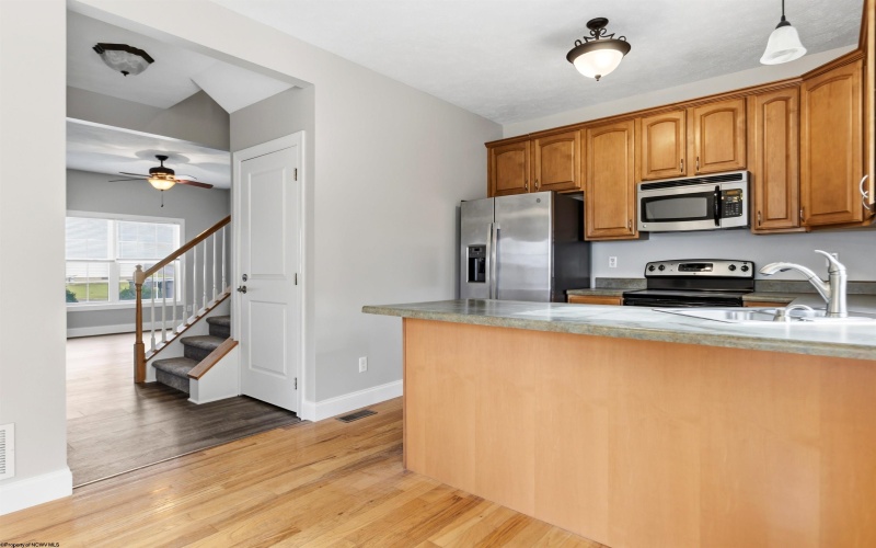 1110 Bailey Circle, Morgantown, West Virginia 26508, 4 Bedrooms Bedrooms, 7 Rooms Rooms,3 BathroomsBathrooms,Residential Rentals,For Rent,Bailey,10162336 1110 Bailey Circle, Morgantown, West Virginia 26508, 4 Bedrooms Bedrooms, 7 Rooms Rooms,3 BathroomsBathrooms,Residential Rentals,For Rent,Bailey,10162336