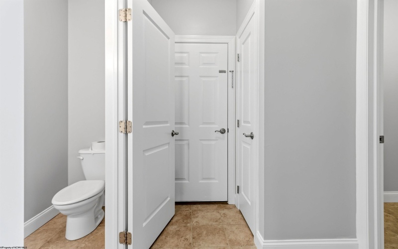 1110 Bailey Circle, Morgantown, West Virginia 26508, 4 Bedrooms Bedrooms, 7 Rooms Rooms,3 BathroomsBathrooms,Residential Rentals,For Rent,Bailey,10162336 1110 Bailey Circle, Morgantown, West Virginia 26508, 4 Bedrooms Bedrooms, 7 Rooms Rooms,3 BathroomsBathrooms,Residential Rentals,For Rent,Bailey,10162336