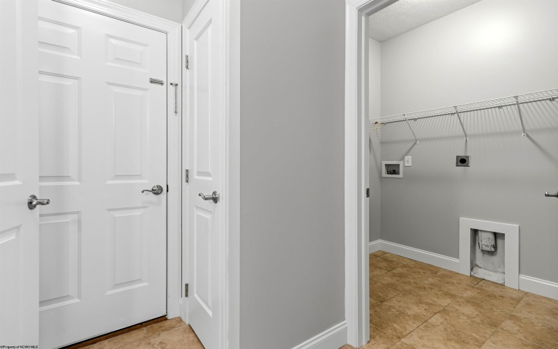 1110 Bailey Circle, Morgantown, West Virginia 26508, 4 Bedrooms Bedrooms, 7 Rooms Rooms,3 BathroomsBathrooms,Residential Rentals,For Rent,Bailey,10162336 1110 Bailey Circle, Morgantown, West Virginia 26508, 4 Bedrooms Bedrooms, 7 Rooms Rooms,3 BathroomsBathrooms,Residential Rentals,For Rent,Bailey,10162336