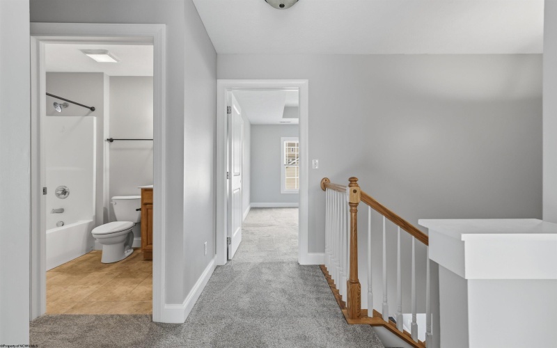 1110 Bailey Circle, Morgantown, West Virginia 26508, 4 Bedrooms Bedrooms, 7 Rooms Rooms,3 BathroomsBathrooms,Residential Rentals,For Rent,Bailey,10162336 1110 Bailey Circle, Morgantown, West Virginia 26508, 4 Bedrooms Bedrooms, 7 Rooms Rooms,3 BathroomsBathrooms,Residential Rentals,For Rent,Bailey,10162336