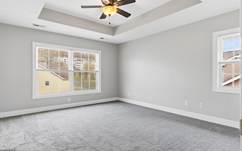 1110 Bailey Circle, Morgantown, West Virginia 26508, 4 Bedrooms Bedrooms, 7 Rooms Rooms,3 BathroomsBathrooms,Residential Rentals,For Rent,Bailey,10162336 1110 Bailey Circle, Morgantown, West Virginia 26508, 4 Bedrooms Bedrooms, 7 Rooms Rooms,3 BathroomsBathrooms,Residential Rentals,For Rent,Bailey,10162336