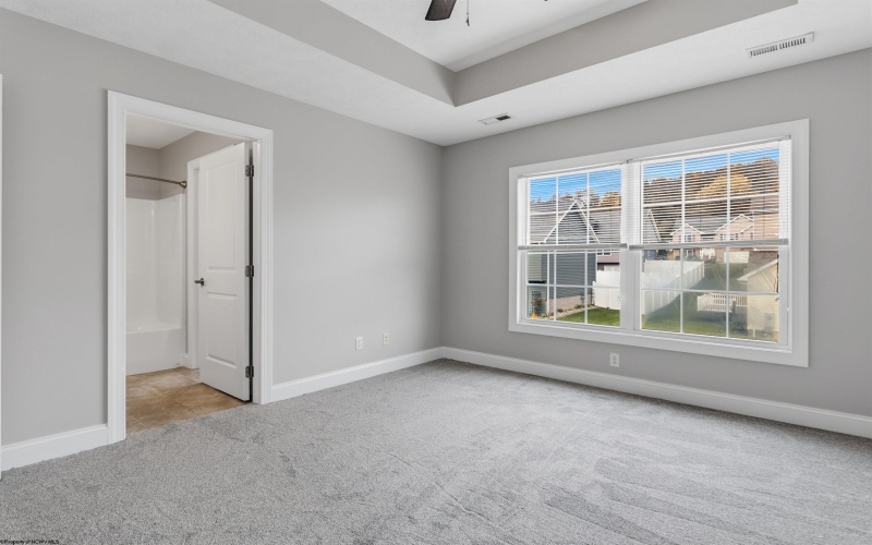 1110 Bailey Circle, Morgantown, West Virginia 26508, 4 Bedrooms Bedrooms, 7 Rooms Rooms,3 BathroomsBathrooms,Residential Rentals,For Rent,Bailey,10162336 1110 Bailey Circle, Morgantown, West Virginia 26508, 4 Bedrooms Bedrooms, 7 Rooms Rooms,3 BathroomsBathrooms,Residential Rentals,For Rent,Bailey,10162336