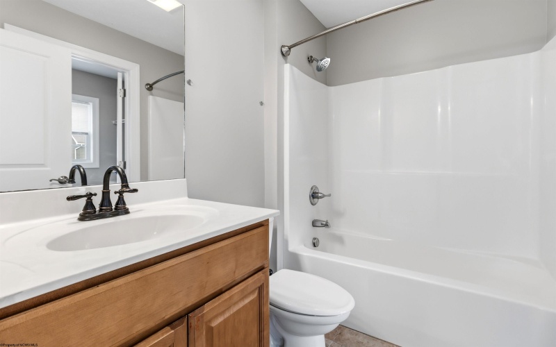 1110 Bailey Circle, Morgantown, West Virginia 26508, 4 Bedrooms Bedrooms, 7 Rooms Rooms,3 BathroomsBathrooms,Residential Rentals,For Rent,Bailey,10162336 1110 Bailey Circle, Morgantown, West Virginia 26508, 4 Bedrooms Bedrooms, 7 Rooms Rooms,3 BathroomsBathrooms,Residential Rentals,For Rent,Bailey,10162336