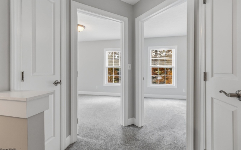 1110 Bailey Circle, Morgantown, West Virginia 26508, 4 Bedrooms Bedrooms, 7 Rooms Rooms,3 BathroomsBathrooms,Residential Rentals,For Rent,Bailey,10162336 1110 Bailey Circle, Morgantown, West Virginia 26508, 4 Bedrooms Bedrooms, 7 Rooms Rooms,3 BathroomsBathrooms,Residential Rentals,For Rent,Bailey,10162336