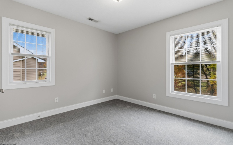 1110 Bailey Circle, Morgantown, West Virginia 26508, 4 Bedrooms Bedrooms, 7 Rooms Rooms,3 BathroomsBathrooms,Residential Rentals,For Rent,Bailey,10162336 1110 Bailey Circle, Morgantown, West Virginia 26508, 4 Bedrooms Bedrooms, 7 Rooms Rooms,3 BathroomsBathrooms,Residential Rentals,For Rent,Bailey,10162336