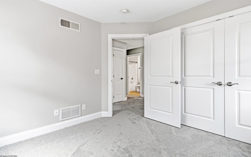 1110 Bailey Circle, Morgantown, West Virginia 26508, 4 Bedrooms Bedrooms, 7 Rooms Rooms,3 BathroomsBathrooms,Residential Rentals,For Rent,Bailey,10162336 1110 Bailey Circle, Morgantown, West Virginia 26508, 4 Bedrooms Bedrooms, 7 Rooms Rooms,3 BathroomsBathrooms,Residential Rentals,For Rent,Bailey,10162336