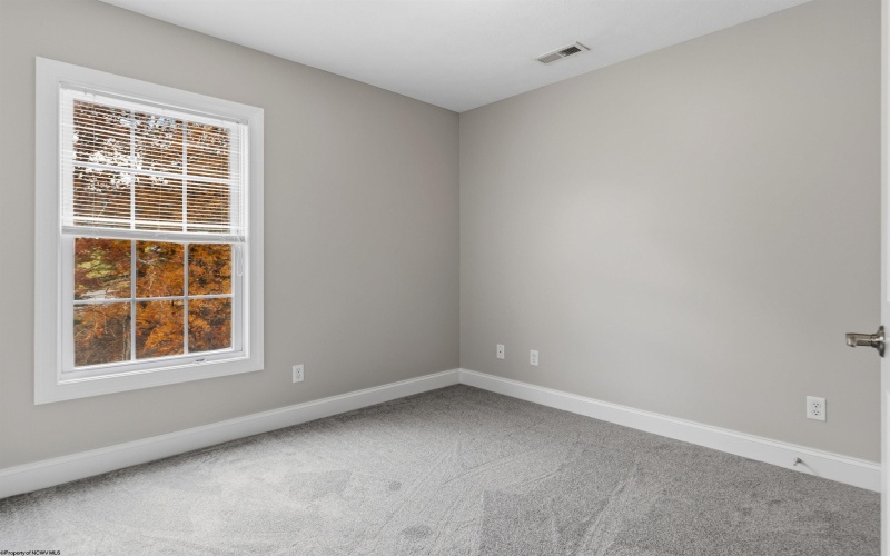 1110 Bailey Circle, Morgantown, West Virginia 26508, 4 Bedrooms Bedrooms, 7 Rooms Rooms,3 BathroomsBathrooms,Residential Rentals,For Rent,Bailey,10162336 1110 Bailey Circle, Morgantown, West Virginia 26508, 4 Bedrooms Bedrooms, 7 Rooms Rooms,3 BathroomsBathrooms,Residential Rentals,For Rent,Bailey,10162336