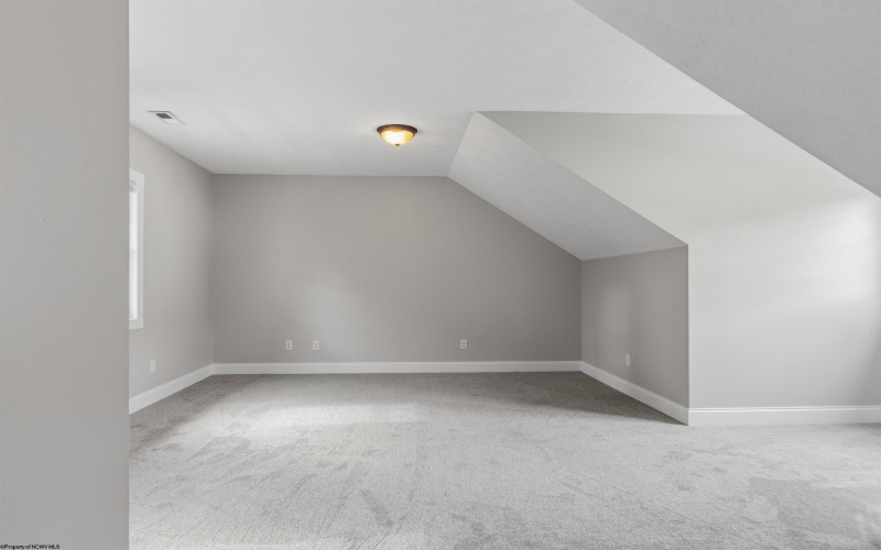 1110 Bailey Circle, Morgantown, West Virginia 26508, 4 Bedrooms Bedrooms, 7 Rooms Rooms,3 BathroomsBathrooms,Residential Rentals,For Rent,Bailey,10162336 1110 Bailey Circle, Morgantown, West Virginia 26508, 4 Bedrooms Bedrooms, 7 Rooms Rooms,3 BathroomsBathrooms,Residential Rentals,For Rent,Bailey,10162336