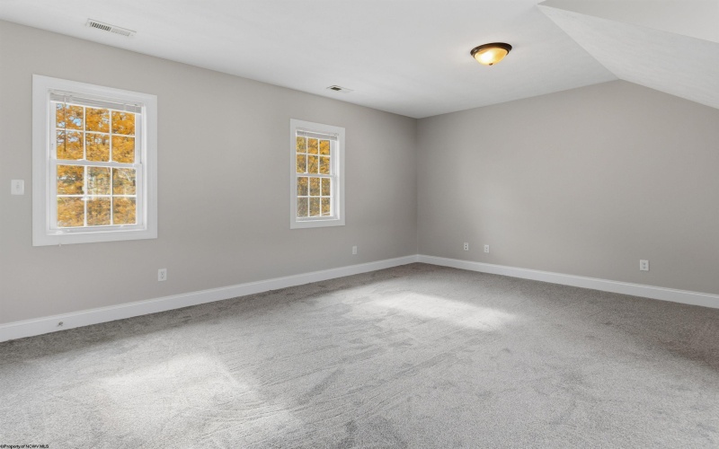 1110 Bailey Circle, Morgantown, West Virginia 26508, 4 Bedrooms Bedrooms, 7 Rooms Rooms,3 BathroomsBathrooms,Residential Rentals,For Rent,Bailey,10162336 1110 Bailey Circle, Morgantown, West Virginia 26508, 4 Bedrooms Bedrooms, 7 Rooms Rooms,3 BathroomsBathrooms,Residential Rentals,For Rent,Bailey,10162336