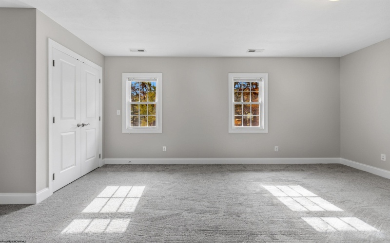 1110 Bailey Circle, Morgantown, West Virginia 26508, 4 Bedrooms Bedrooms, 7 Rooms Rooms,3 BathroomsBathrooms,Residential Rentals,For Rent,Bailey,10162336 1110 Bailey Circle, Morgantown, West Virginia 26508, 4 Bedrooms Bedrooms, 7 Rooms Rooms,3 BathroomsBathrooms,Residential Rentals,For Rent,Bailey,10162336