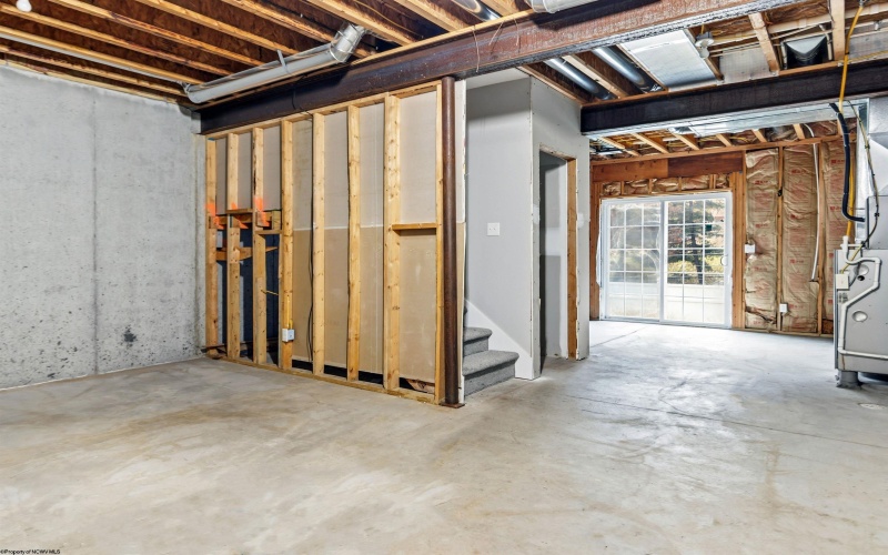 1110 Bailey Circle, Morgantown, West Virginia 26508, 4 Bedrooms Bedrooms, 7 Rooms Rooms,3 BathroomsBathrooms,Residential Rentals,For Rent,Bailey,10162336 1110 Bailey Circle, Morgantown, West Virginia 26508, 4 Bedrooms Bedrooms, 7 Rooms Rooms,3 BathroomsBathrooms,Residential Rentals,For Rent,Bailey,10162336