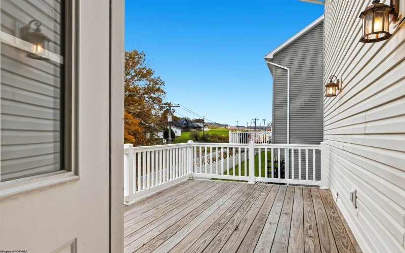 1110 Bailey Circle, Morgantown, West Virginia 26508, 4 Bedrooms Bedrooms, 7 Rooms Rooms,3 BathroomsBathrooms,Residential Rentals,For Rent,Bailey,10162336 1110 Bailey Circle, Morgantown, West Virginia 26508, 4 Bedrooms Bedrooms, 7 Rooms Rooms,3 BathroomsBathrooms,Residential Rentals,For Rent,Bailey,10162336