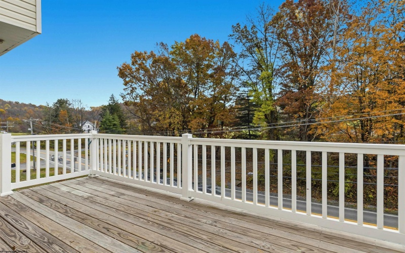 1110 Bailey Circle, Morgantown, West Virginia 26508, 4 Bedrooms Bedrooms, 7 Rooms Rooms,3 BathroomsBathrooms,Residential Rentals,For Rent,Bailey,10162336 1110 Bailey Circle, Morgantown, West Virginia 26508, 4 Bedrooms Bedrooms, 7 Rooms Rooms,3 BathroomsBathrooms,Residential Rentals,For Rent,Bailey,10162336