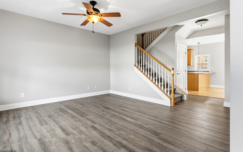 1110 Bailey Circle, Morgantown, West Virginia 26508, 4 Bedrooms Bedrooms, 7 Rooms Rooms,3 BathroomsBathrooms,Residential Rentals,For Rent,Bailey,10162336 1110 Bailey Circle, Morgantown, West Virginia 26508, 4 Bedrooms Bedrooms, 7 Rooms Rooms,3 BathroomsBathrooms,Residential Rentals,For Rent,Bailey,10162336