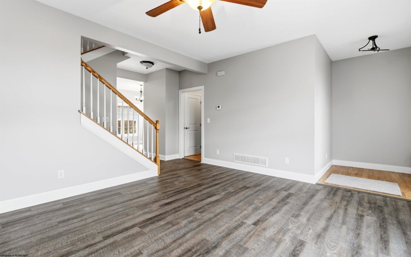 1110 Bailey Circle, Morgantown, West Virginia 26508, 4 Bedrooms Bedrooms, 7 Rooms Rooms,3 BathroomsBathrooms,Residential Rentals,For Rent,Bailey,10162336 1110 Bailey Circle, Morgantown, West Virginia 26508, 4 Bedrooms Bedrooms, 7 Rooms Rooms,3 BathroomsBathrooms,Residential Rentals,For Rent,Bailey,10162336