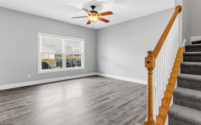 1110 Bailey Circle, Morgantown, West Virginia 26508, 4 Bedrooms Bedrooms, 7 Rooms Rooms,3 BathroomsBathrooms,Residential Rentals,For Rent,Bailey,10162336 1110 Bailey Circle, Morgantown, West Virginia 26508, 4 Bedrooms Bedrooms, 7 Rooms Rooms,3 BathroomsBathrooms,Residential Rentals,For Rent,Bailey,10162336