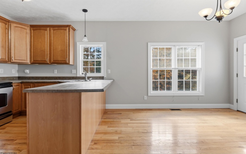 1110 Bailey Circle, Morgantown, West Virginia 26508, 4 Bedrooms Bedrooms, 7 Rooms Rooms,3 BathroomsBathrooms,Residential Rentals,For Rent,Bailey,10162336 1110 Bailey Circle, Morgantown, West Virginia 26508, 4 Bedrooms Bedrooms, 7 Rooms Rooms,3 BathroomsBathrooms,Residential Rentals,For Rent,Bailey,10162336