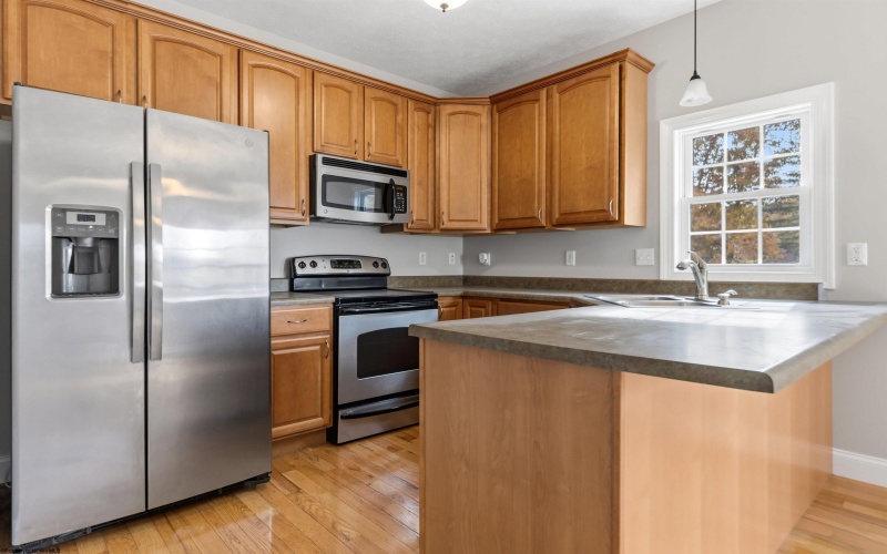 1110 Bailey Circle, Morgantown, West Virginia 26508, 4 Bedrooms Bedrooms, 7 Rooms Rooms,3 BathroomsBathrooms,Residential Rentals,For Rent,Bailey,10162336 1110 Bailey Circle, Morgantown, West Virginia 26508, 4 Bedrooms Bedrooms, 7 Rooms Rooms,3 BathroomsBathrooms,Residential Rentals,For Rent,Bailey,10162336