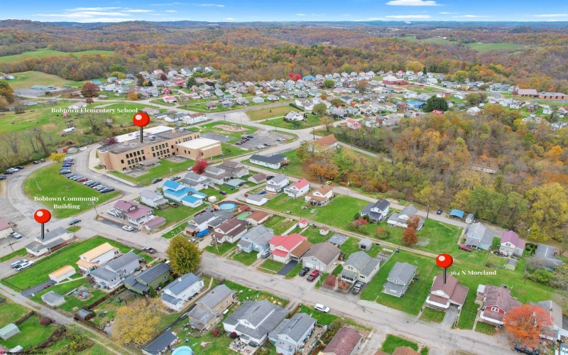 364 Moreland Street, Bobtown, Pennsylvania 15315, 2 Bedrooms Bedrooms, 8 Rooms Rooms,2 BathroomsBathrooms,Single Family Detached,For Sale,Moreland,10162346 364 Moreland Street, Bobtown, Pennsylvania 15315, 2 Bedrooms Bedrooms, 8 Rooms Rooms,2 BathroomsBathrooms,Single Family Detached,For Sale,Moreland,10162346