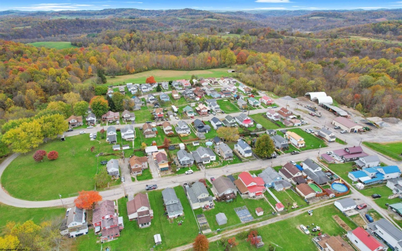 364 Moreland Street, Bobtown, Pennsylvania 15315, 2 Bedrooms Bedrooms, 8 Rooms Rooms,2 BathroomsBathrooms,Single Family Detached,For Sale,Moreland,10162346 364 Moreland Street, Bobtown, Pennsylvania 15315, 2 Bedrooms Bedrooms, 8 Rooms Rooms,2 BathroomsBathrooms,Single Family Detached,For Sale,Moreland,10162346