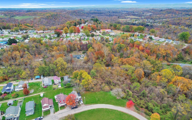 364 Moreland Street, Bobtown, Pennsylvania 15315, 2 Bedrooms Bedrooms, 8 Rooms Rooms,2 BathroomsBathrooms,Single Family Detached,For Sale,Moreland,10162346 364 Moreland Street, Bobtown, Pennsylvania 15315, 2 Bedrooms Bedrooms, 8 Rooms Rooms,2 BathroomsBathrooms,Single Family Detached,For Sale,Moreland,10162346