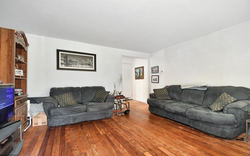 364 Moreland Street, Bobtown, Pennsylvania 15315, 2 Bedrooms Bedrooms, 8 Rooms Rooms,2 BathroomsBathrooms,Single Family Detached,For Sale,Moreland,10162346 364 Moreland Street, Bobtown, Pennsylvania 15315, 2 Bedrooms Bedrooms, 8 Rooms Rooms,2 BathroomsBathrooms,Single Family Detached,For Sale,Moreland,10162346