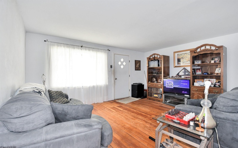 364 Moreland Street, Bobtown, Pennsylvania 15315, 2 Bedrooms Bedrooms, 8 Rooms Rooms,2 BathroomsBathrooms,Single Family Detached,For Sale,Moreland,10162346 364 Moreland Street, Bobtown, Pennsylvania 15315, 2 Bedrooms Bedrooms, 8 Rooms Rooms,2 BathroomsBathrooms,Single Family Detached,For Sale,Moreland,10162346