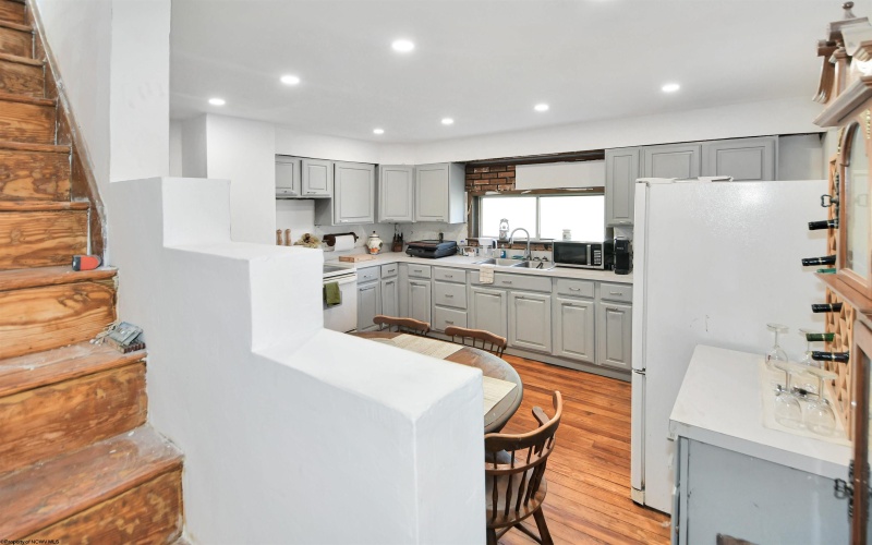 364 Moreland Street, Bobtown, Pennsylvania 15315, 2 Bedrooms Bedrooms, 8 Rooms Rooms,2 BathroomsBathrooms,Single Family Detached,For Sale,Moreland,10162346 364 Moreland Street, Bobtown, Pennsylvania 15315, 2 Bedrooms Bedrooms, 8 Rooms Rooms,2 BathroomsBathrooms,Single Family Detached,For Sale,Moreland,10162346