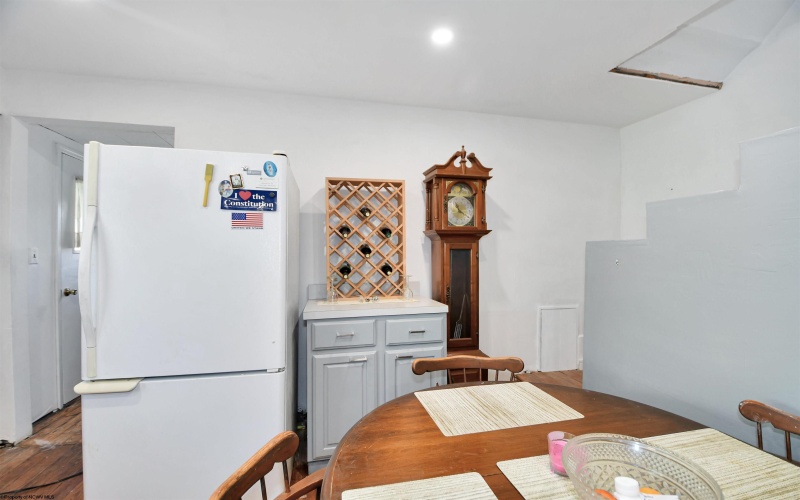 364 Moreland Street, Bobtown, Pennsylvania 15315, 2 Bedrooms Bedrooms, 8 Rooms Rooms,2 BathroomsBathrooms,Single Family Detached,For Sale,Moreland,10162346 364 Moreland Street, Bobtown, Pennsylvania 15315, 2 Bedrooms Bedrooms, 8 Rooms Rooms,2 BathroomsBathrooms,Single Family Detached,For Sale,Moreland,10162346