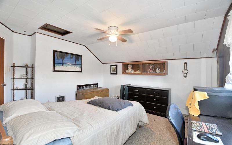 364 Moreland Street, Bobtown, Pennsylvania 15315, 2 Bedrooms Bedrooms, 8 Rooms Rooms,2 BathroomsBathrooms,Single Family Detached,For Sale,Moreland,10162346 364 Moreland Street, Bobtown, Pennsylvania 15315, 2 Bedrooms Bedrooms, 8 Rooms Rooms,2 BathroomsBathrooms,Single Family Detached,For Sale,Moreland,10162346